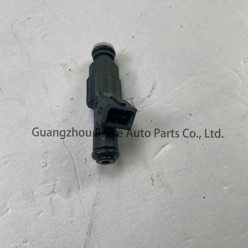 Nozzle Fuel Injector for Trumpchi GA8 GS8 GM8 OEM 10130042040000-D — photo 3