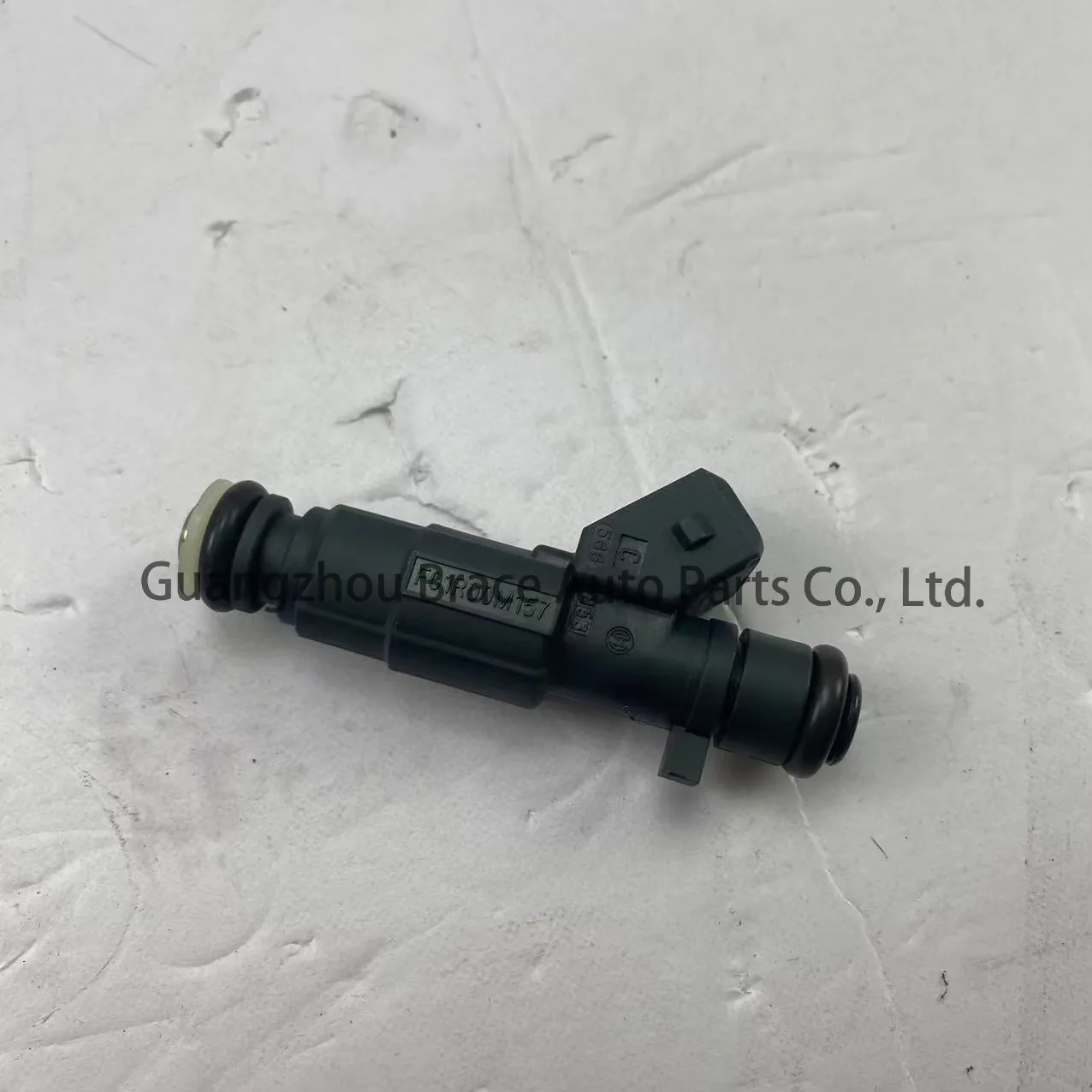 Nozzle Fuel Injector for Trumpchi GA8 GS8 GM8 OEM 10130042040000-D product photo