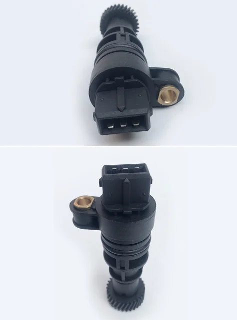 Odometer Sensor Suitable for JAC J3 J3RS J5 J6 S1700l21069-40081 — photo 4
