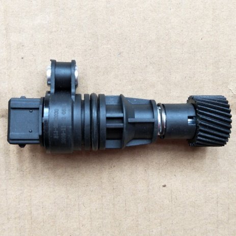 Odometer Speed Sensor for Chery QQ QQ3 QQ6 product photo