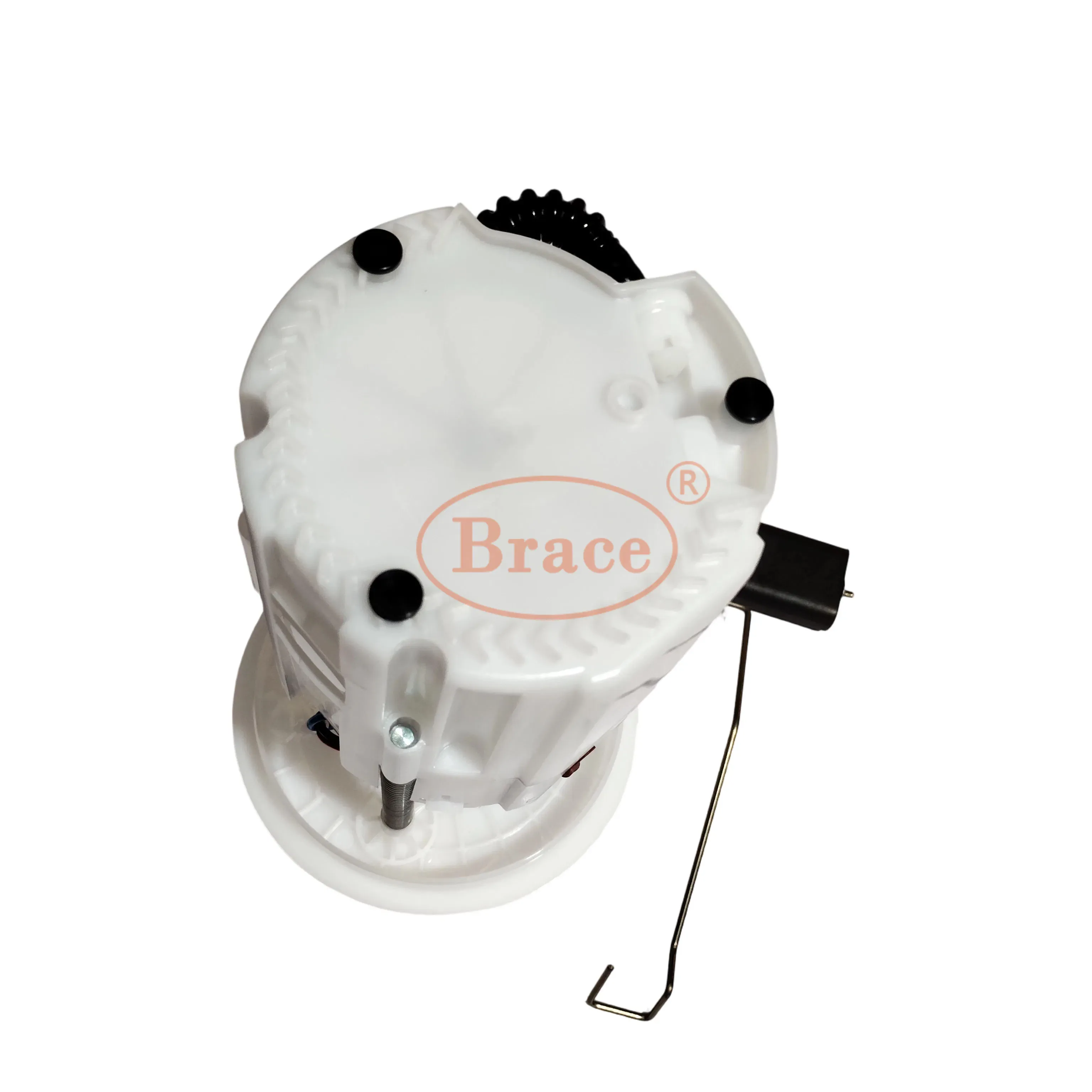 OE Fit & Reliable Fuel Pump Assembly for Mg5 OEM: 10138599 product photo