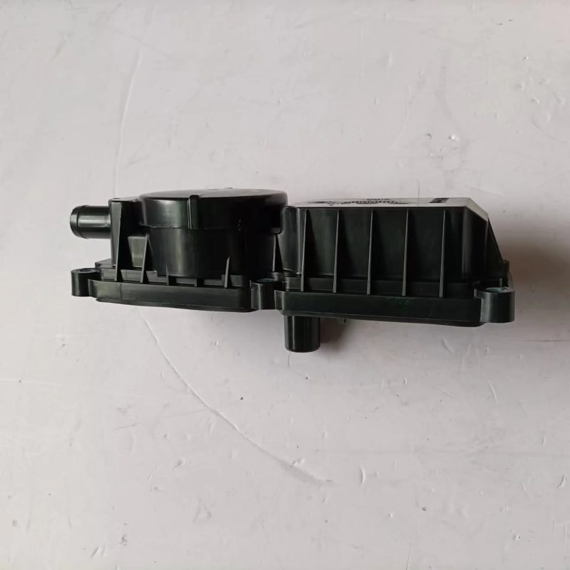 OEM 10090081310000 Fuel Water Separator for GAC GS4 2017/Trumpchi GS4 — photo 4