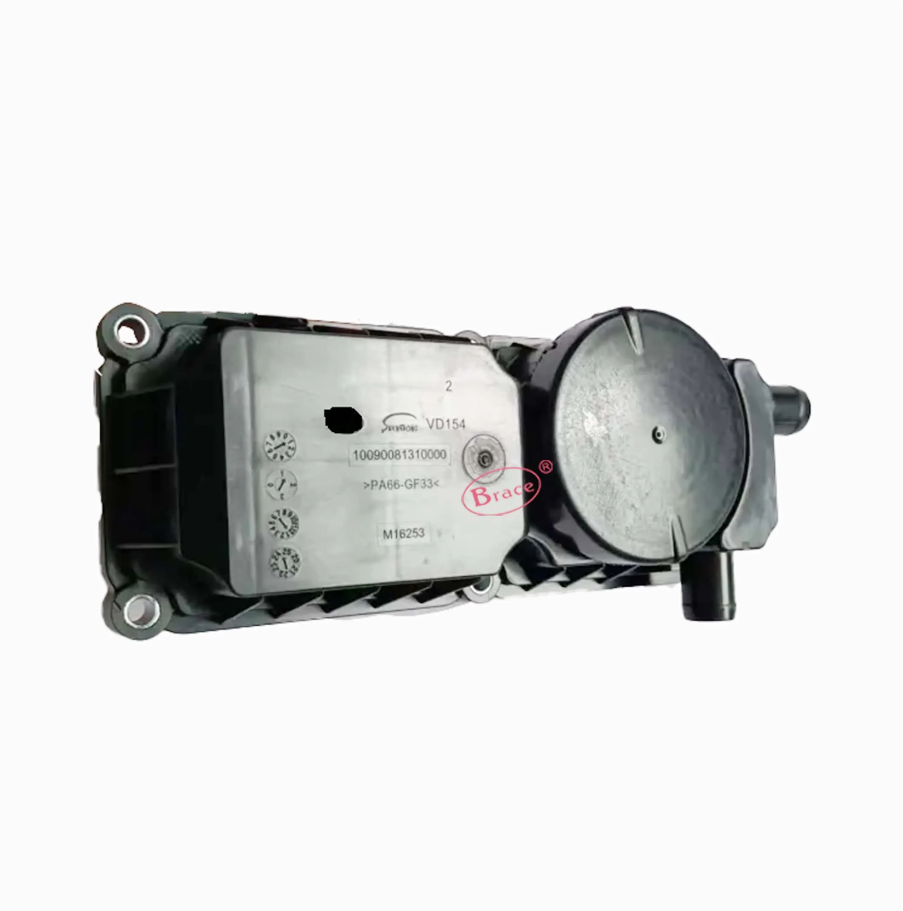 OEM 10090081310000 Fuel Water Separator for GAC GS4 2017/Trumpchi GS4