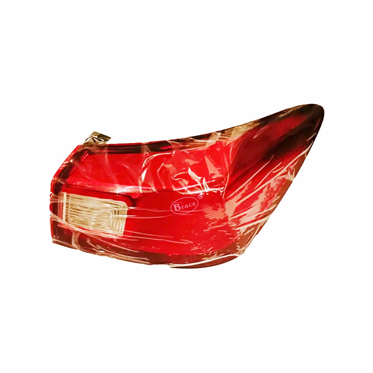 OEM 10121818 / 10121819 Rear Lamp / Tail Light for MG Roewe 360 product photo