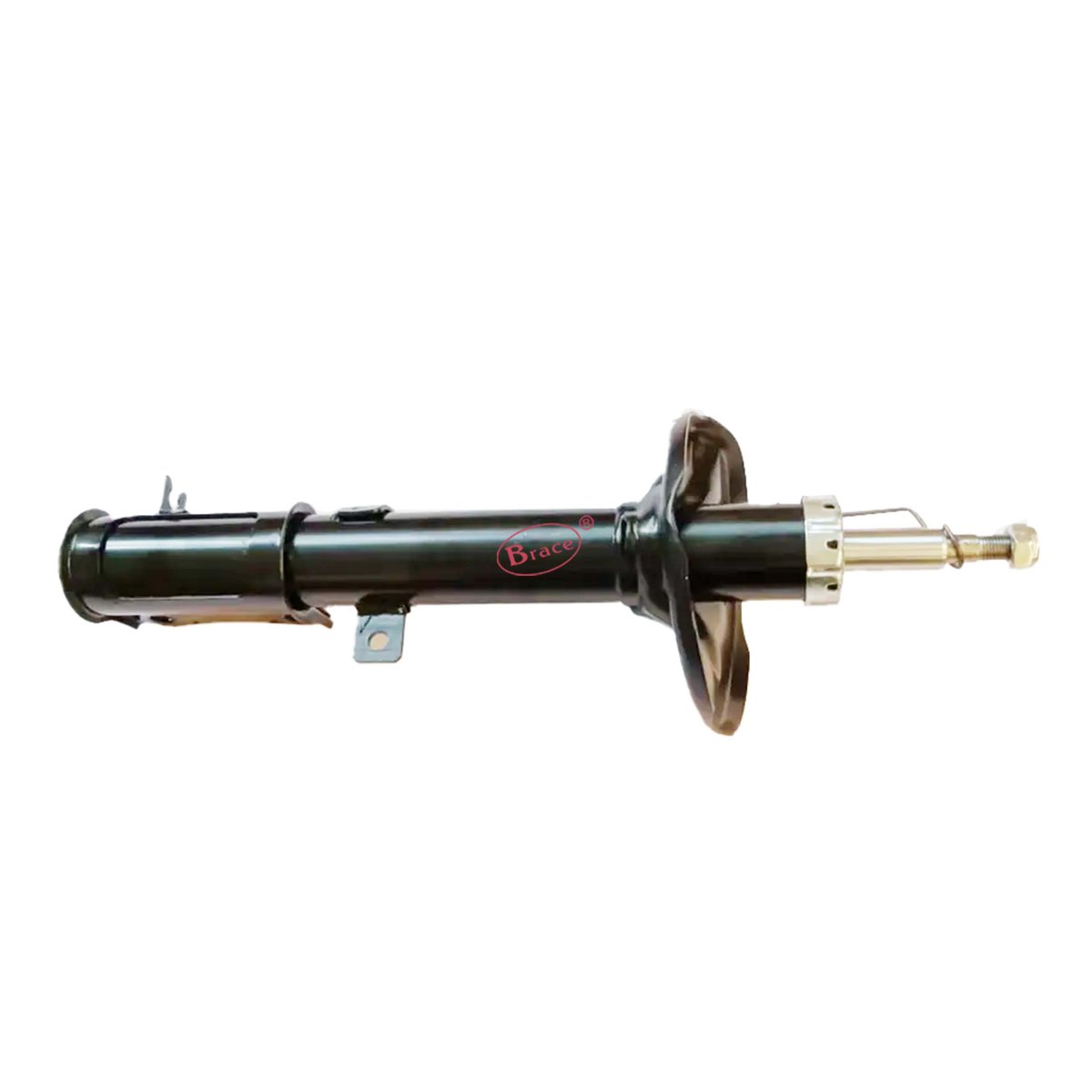 OEM 10221920 / 10221921 Front Shock Absorber for MG Roewe 360 product photo