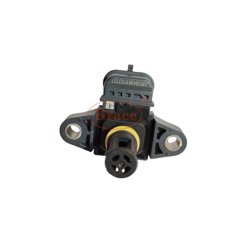OEM 10233921 Map Sensor for Mg Zs360, Optimizes Air-Fuel Ratio — photo 2