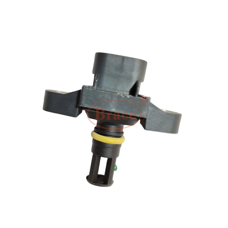OEM 10233921 Map Sensor for Mg Zs360, Optimizes Air-Fuel Ratio — photo 3