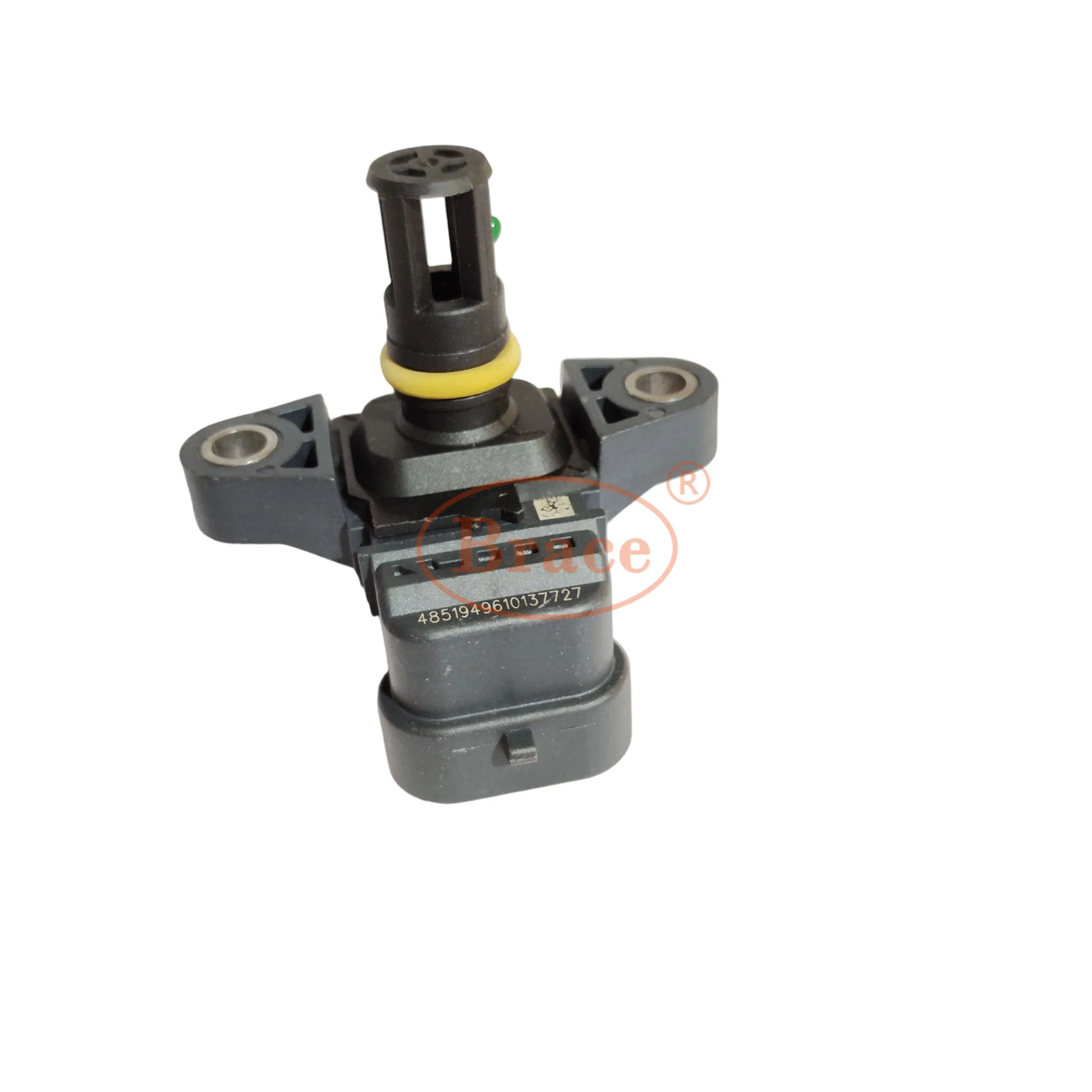 OEM 10233921 Map Sensor for Mg Zs360, Optimizes Air-Fuel Ratio product photo