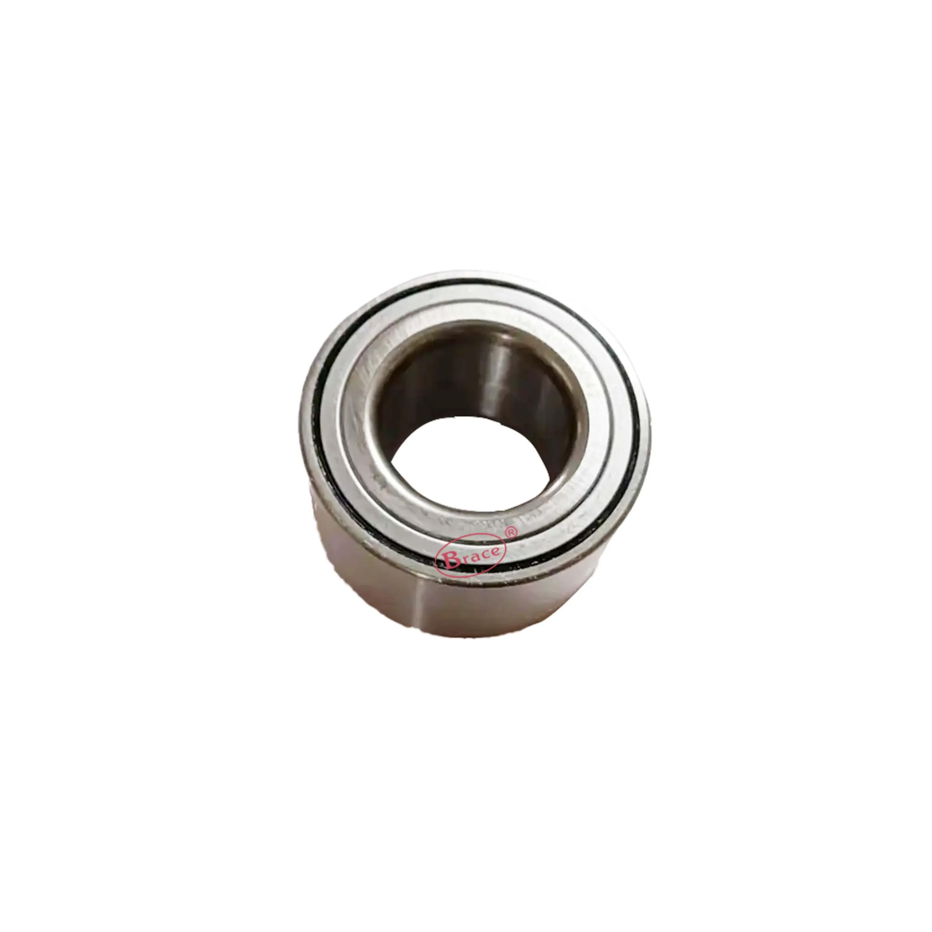OEM 1064001701 Front Wheel Hub Bearing for Geely Emgrand EC7 product photo