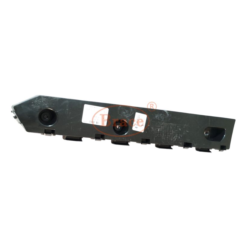 OEM 1ea0502j1 Rear Bumper Bracket for FAW T77 — photo 2