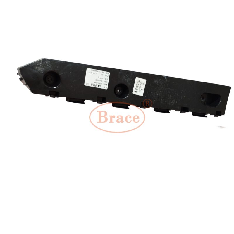 OEM 1ea0502j1 Rear Bumper Bracket for FAW T77 — photo 3