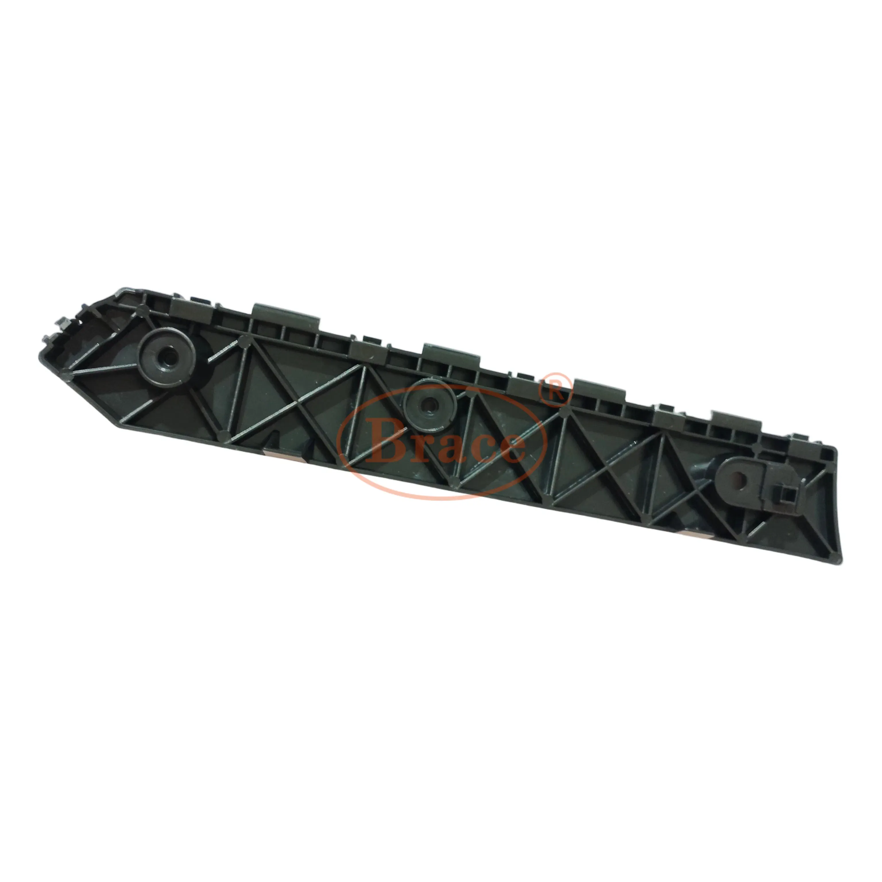 OEM 1ea0502j1 Rear Bumper Bracket for FAW T77 product photo