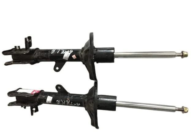 OEM 2915210U2010 2915110U2010 Auto Parts Rear Shock Absorber for JAC J5 J6 — photo 2