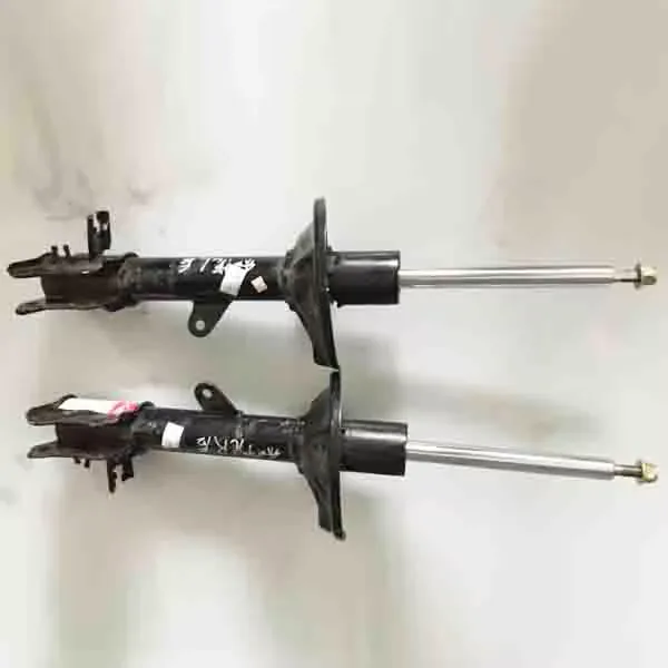 OEM 2915210U2010 2915110U2010 Auto Parts Rear Shock Absorber for JAC J5 J6