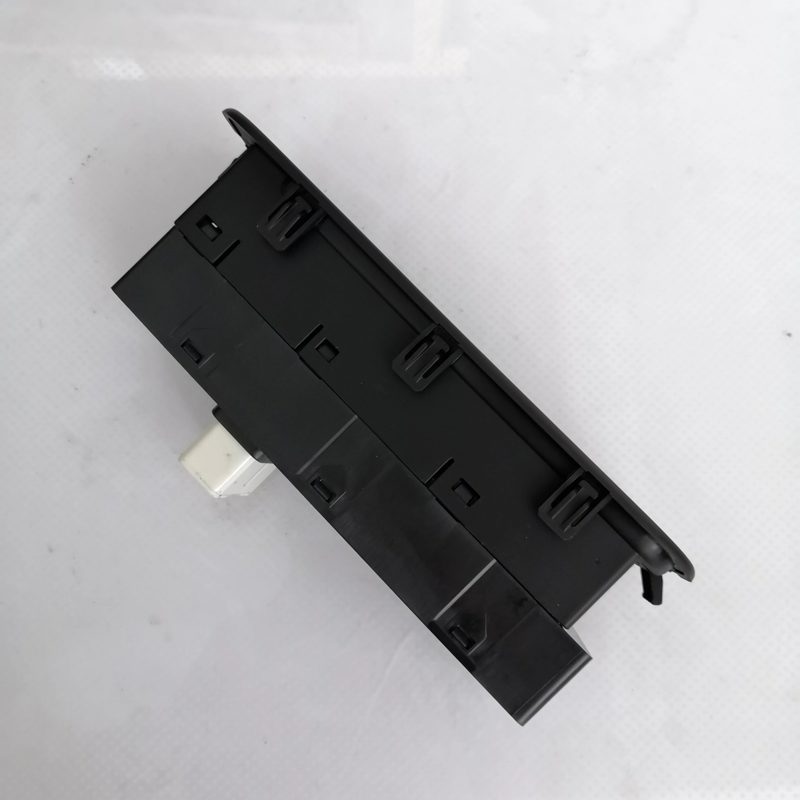 OEM 3750200u2010 Front Power Window RegulatorSwitch for JAC B18 J5 J6 — photo 3