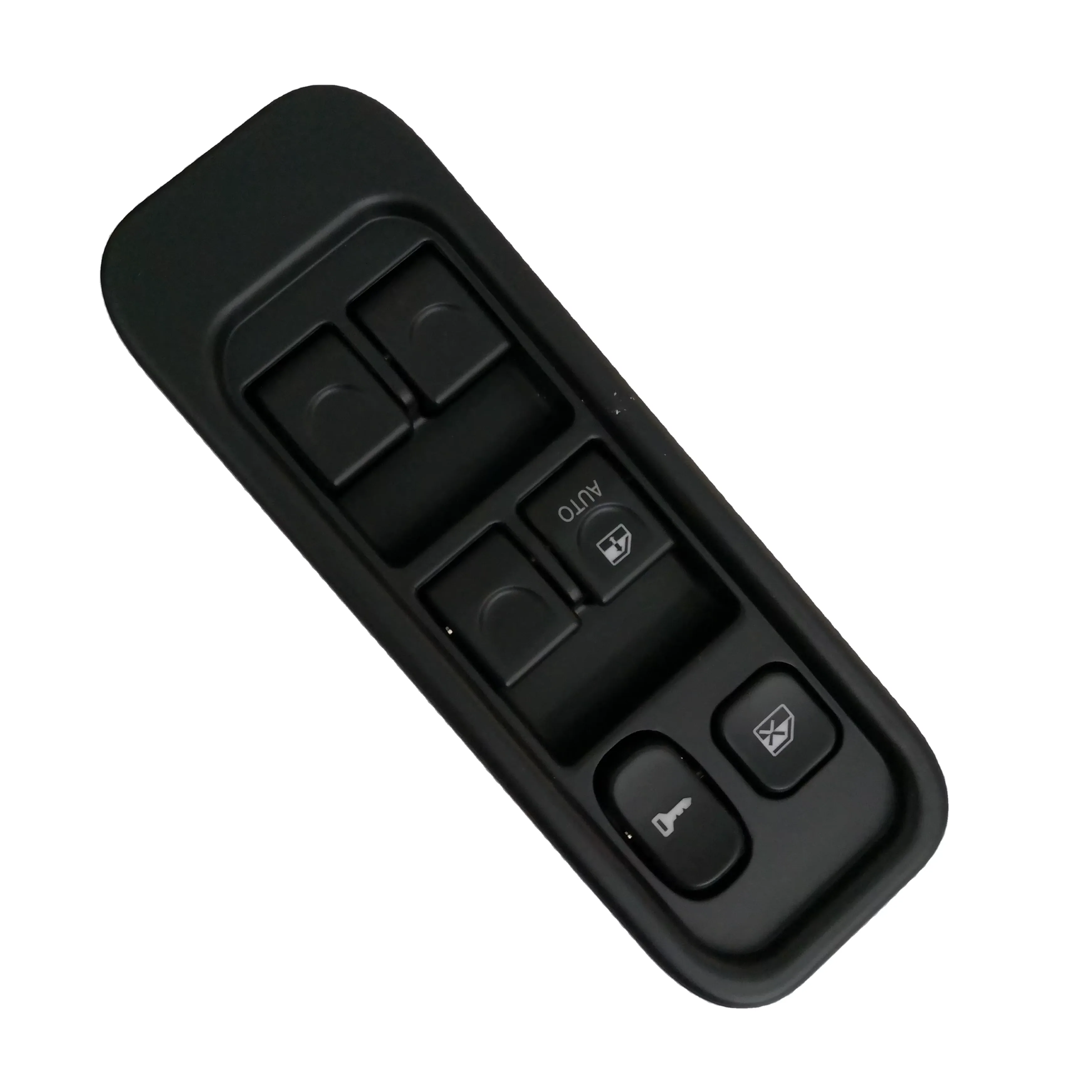 OEM 3750200u2010 Front Power Window RegulatorSwitch for JAC B18 J5 J6