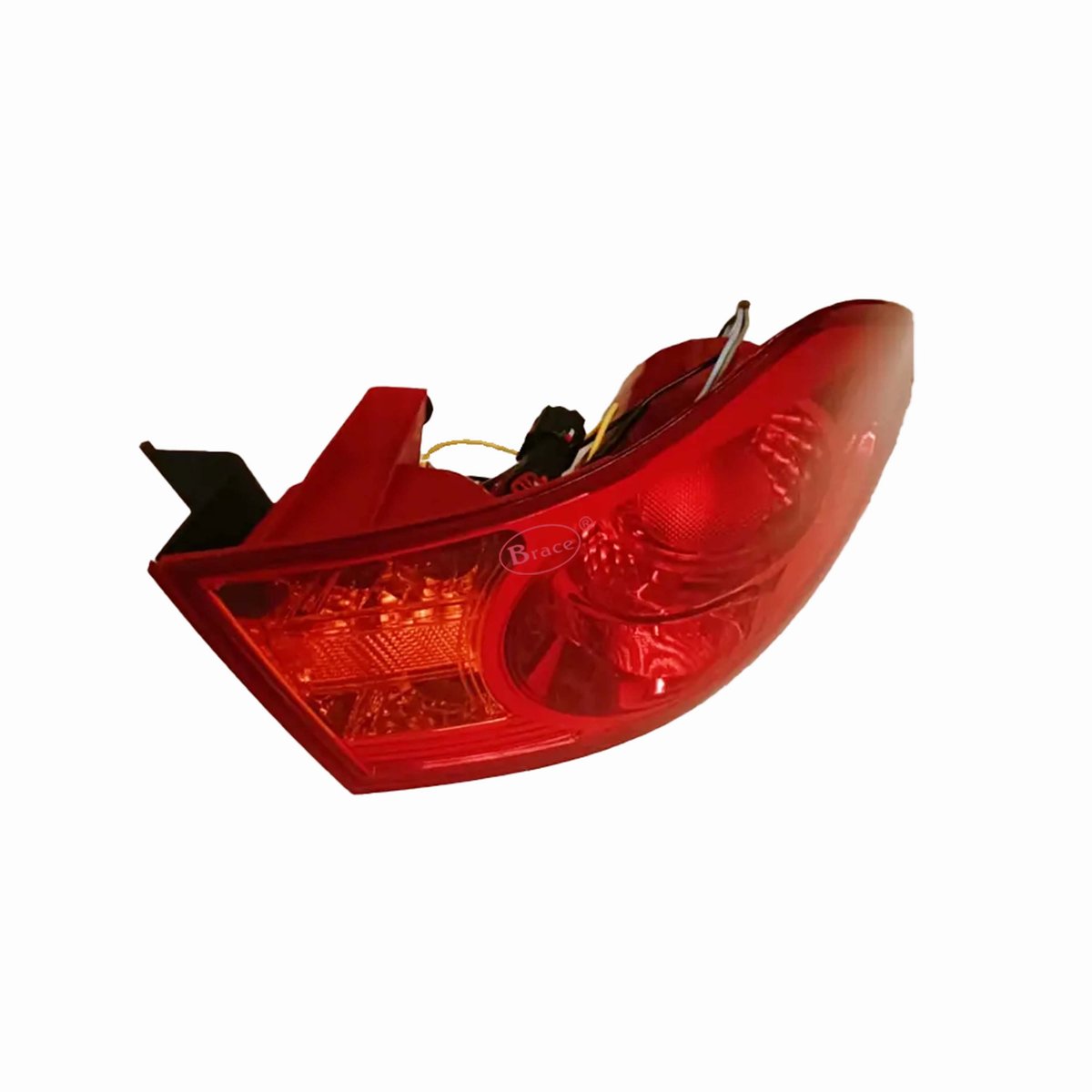 OEM 50018880 Rear Lamp / Tail Light for MG Roewe 350 product photo
