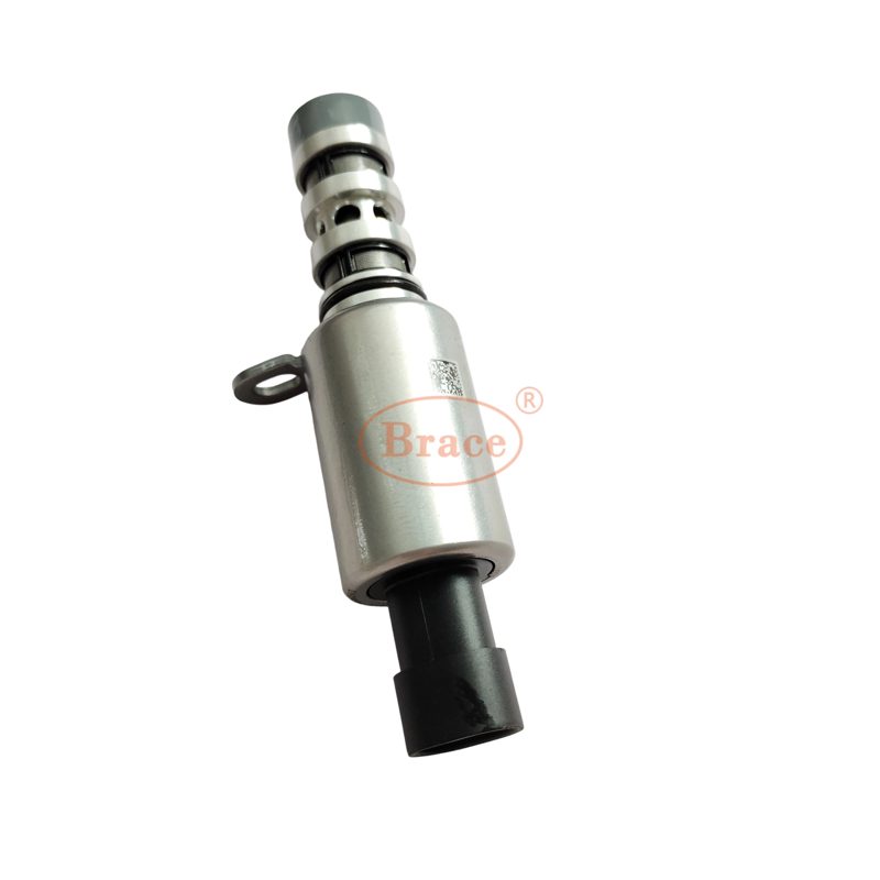 Oil Control Valve for MG350 OEM: 10335999 / 10163262 — photo 3