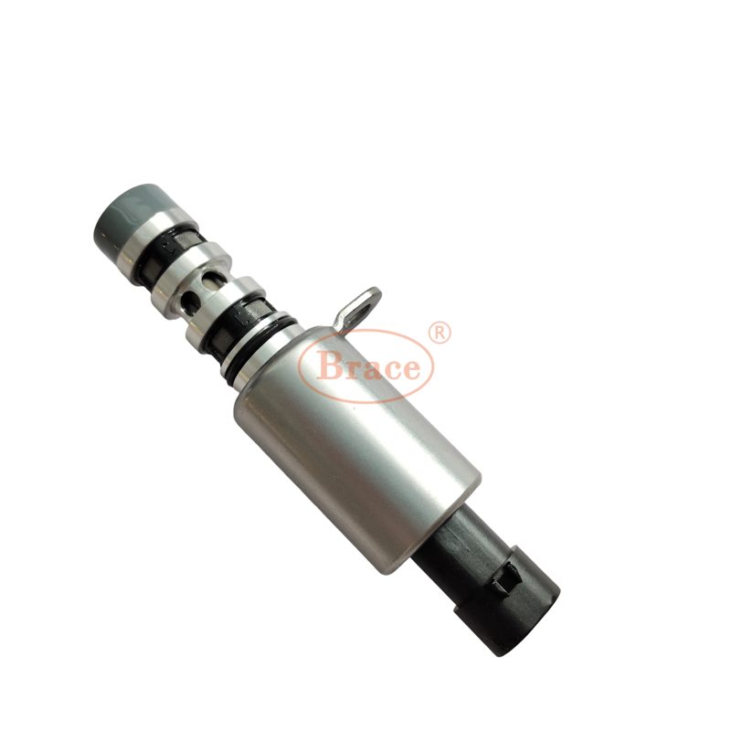 Oil Control Valve for MG350 OEM: 10335999 / 10163262 — photo 4