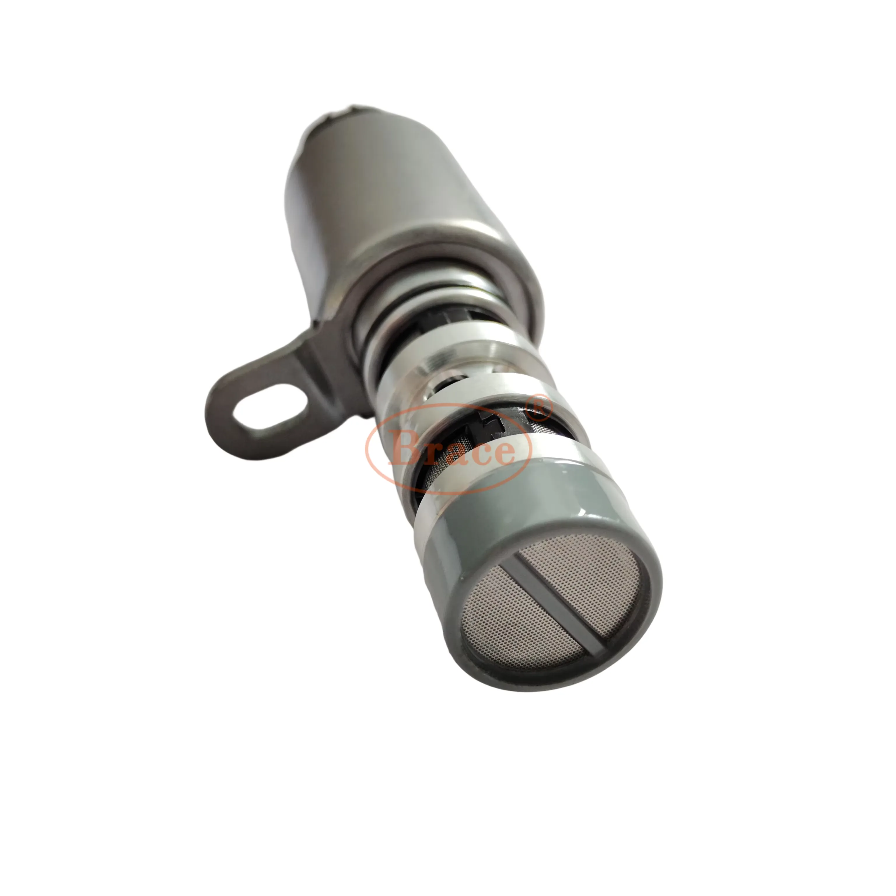 Oil Control Valve for MG350 OEM: 10335999 / 10163262 product photo