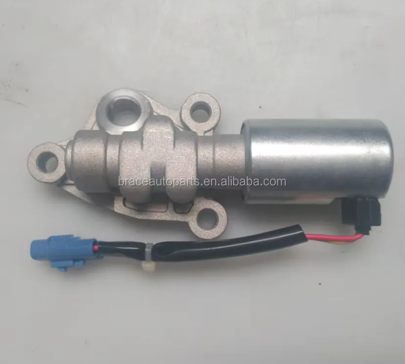 Oil Control Valve for Swift 16550-69GE3-000 product photo