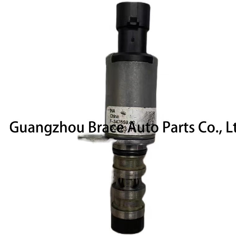 Oil Control Valve for Trumpchi GS4 GA6 GS5 GS8 GM8 GM6 product photo