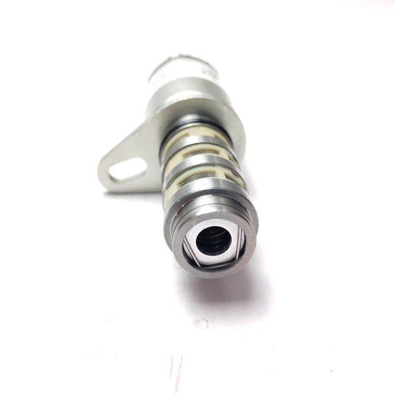 Oil Control Valve VVT Valve for Changan Chana CX70 1.5T — photo 2