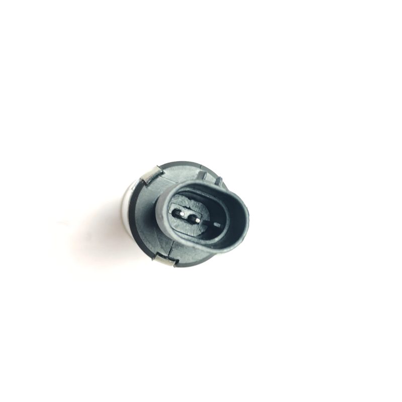 Oil Control Valve VVT Valve for Changan Chana CX70 1.5T — photo 3
