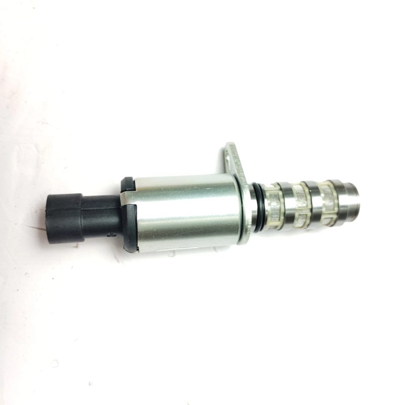 Oil Control Valve VVT Valve for Changan Chana CX70 1.5T — photo 4