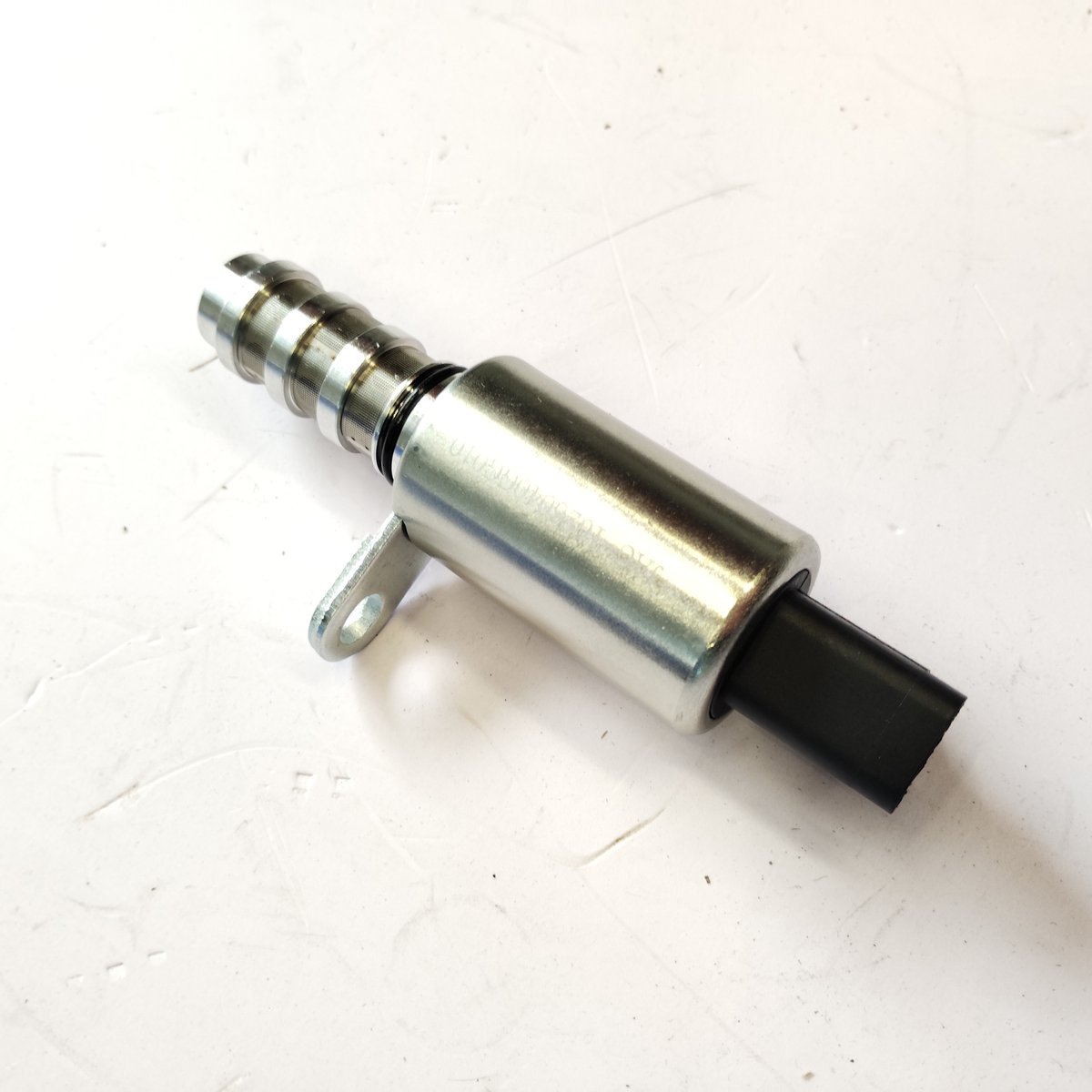 Oil Control Valve VVT Valve for Changan Chana EADO CS35 product photo