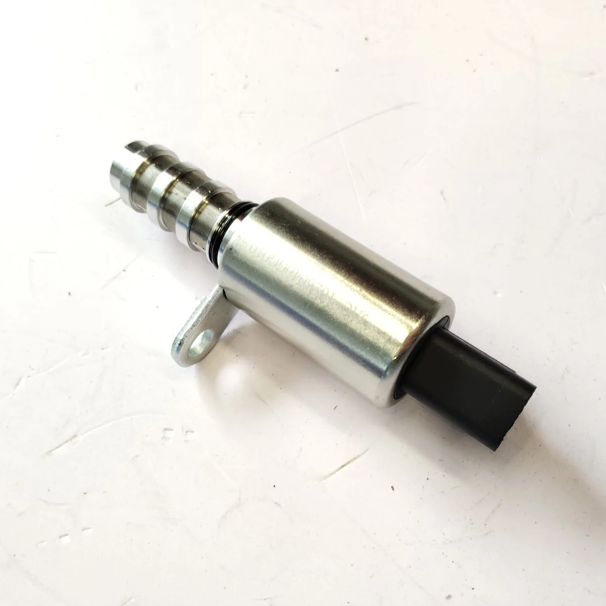 Válvula de control de aceite (VVT) para Changan Chana EADO CS35
