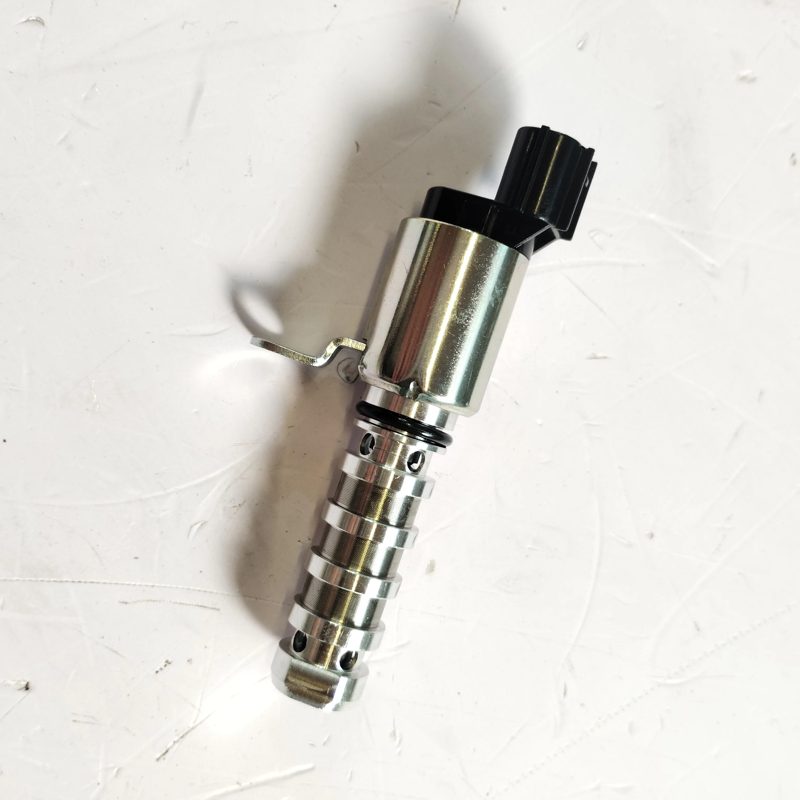 Oil Control Valve VVT Valve for Faw Jiabao V80 T80 GF1500 4A15-1006120-D — photo 2