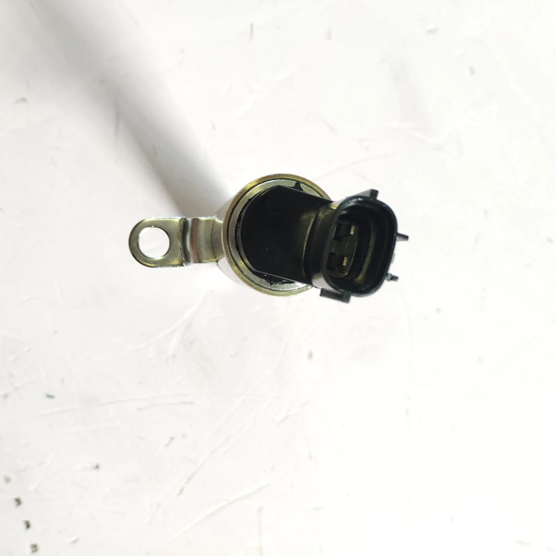Oil Control Valve VVT Valve for Faw Jiabao V80 T80 GF1500 4A15-1006120-D — photo 3