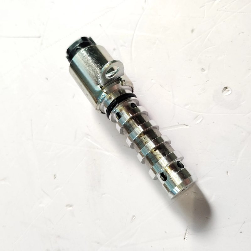 Oil Control Valve VVT Valve for Faw Jiabao V80 T80 GF1500 4A15-1006120-D — photo 4