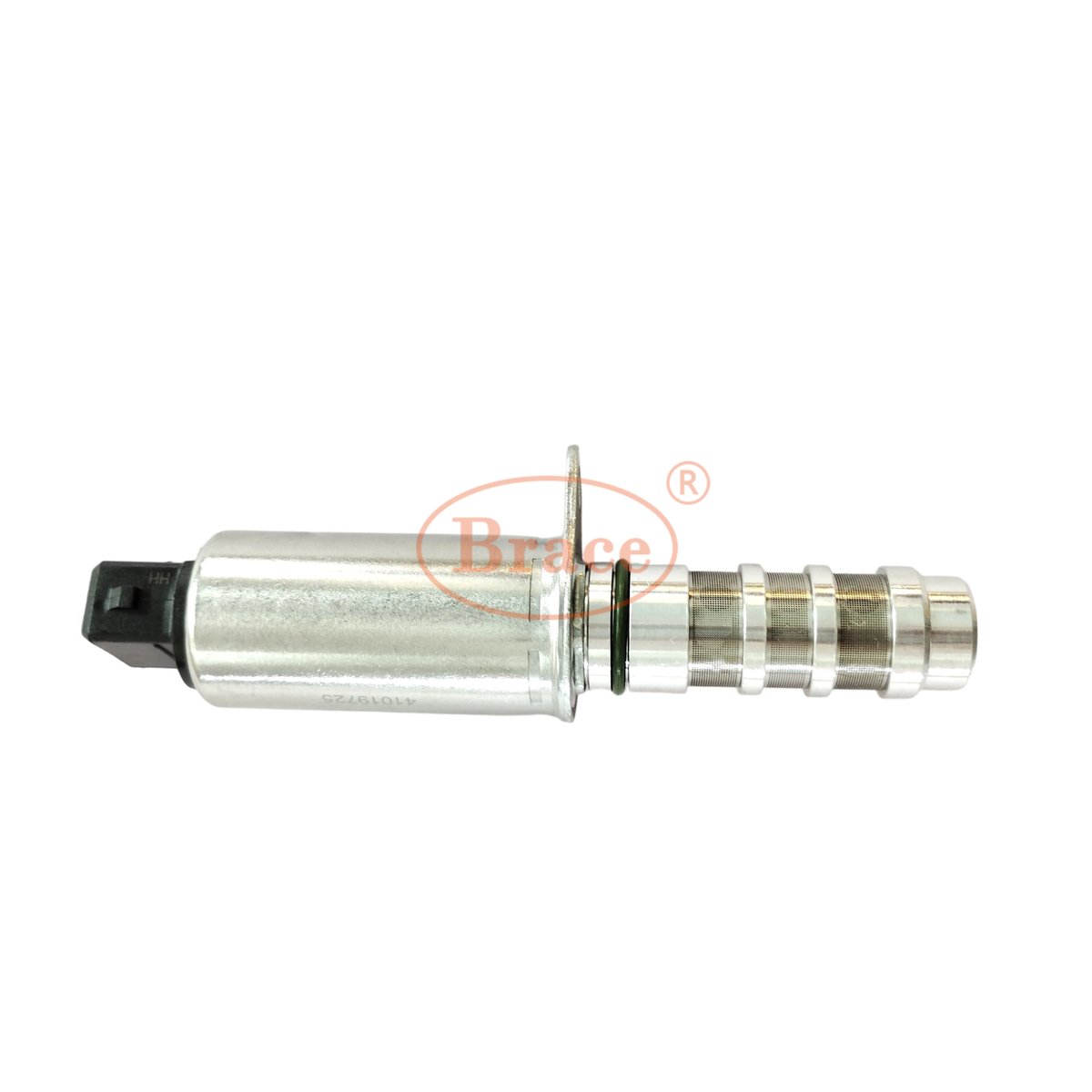 Oil Control Valve VVT Valve for Geely Emgrand EC7 EC718 OEM 1136000089 product photo