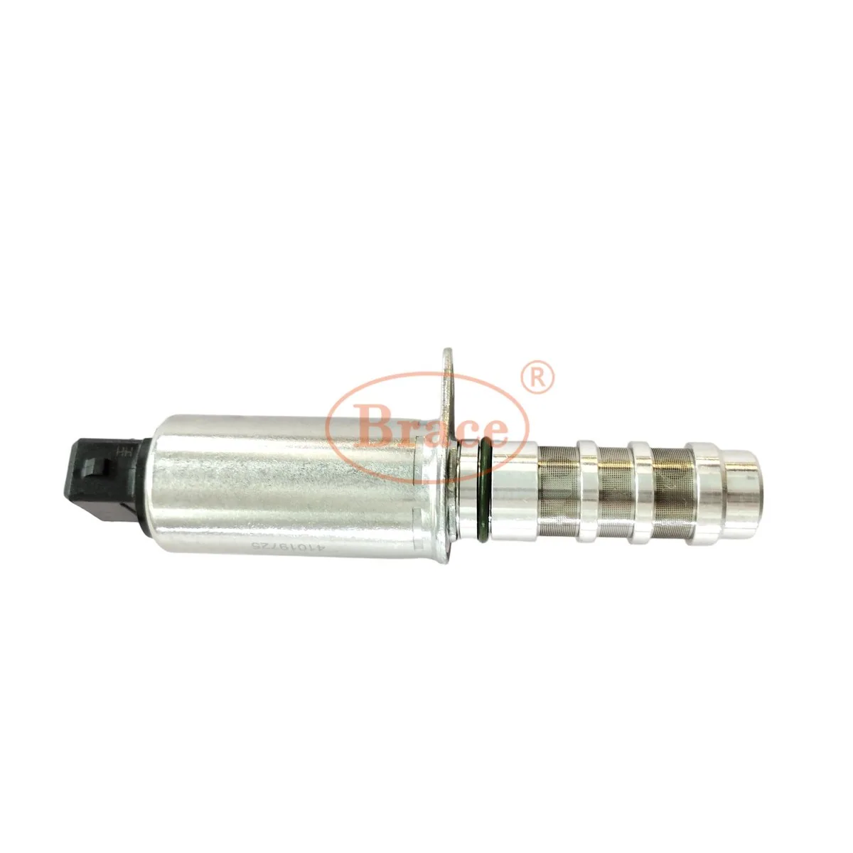 Válvula de control de aceite (VVT) para Geely Emgrand EC7 EC718 OEM 1136000089