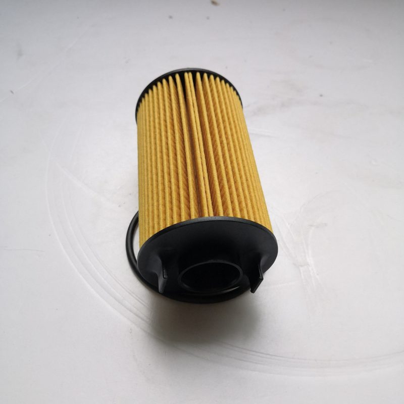 Oil Filter 26300-35500 Suitable for J-a-C T6 OEM 26300-35500 — photo 2