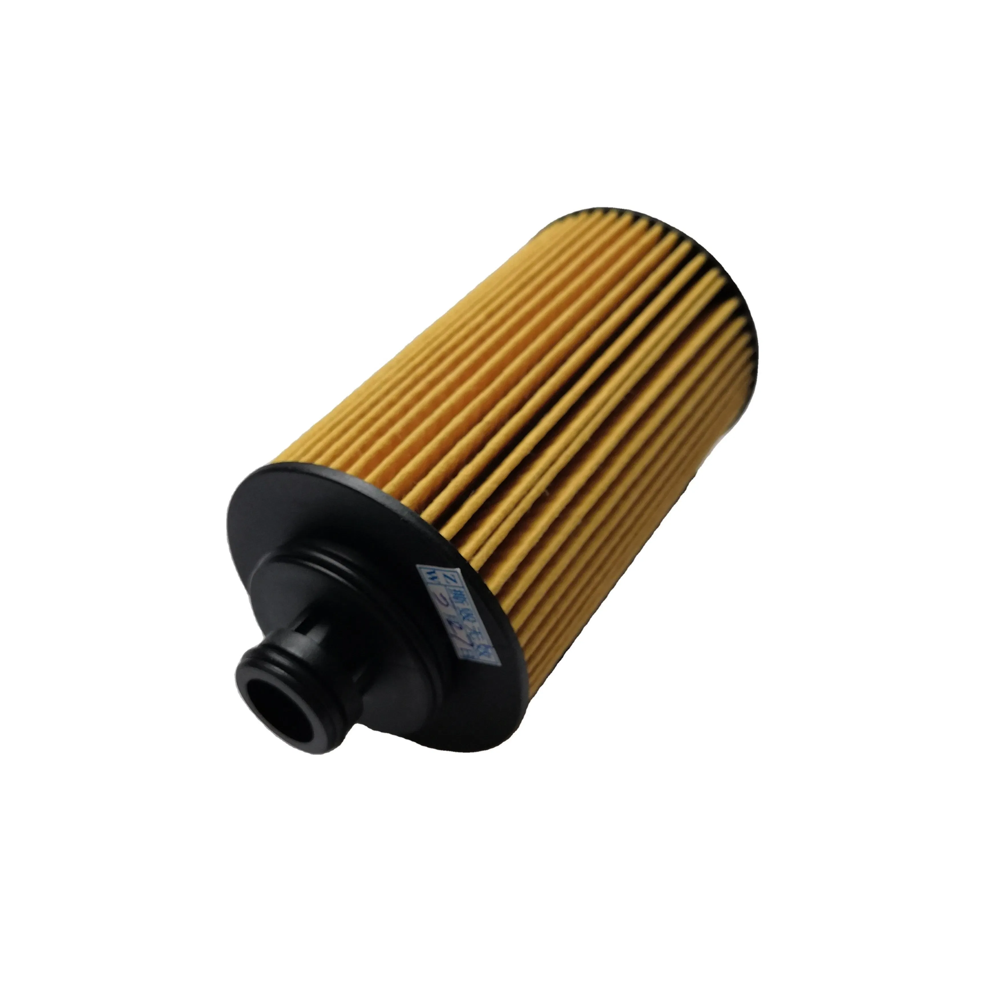 Oil Filter 26300-35500 Suitable for J-a-C T6 OEM 26300-35500 product photo
