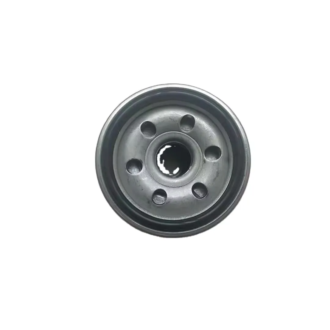 Oil Filter for Baic Mz40 /mz45 product photo