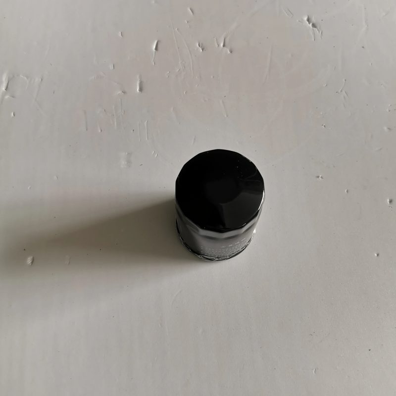 Oil Filter for Baic X25 Senova 1.5L — photo 2