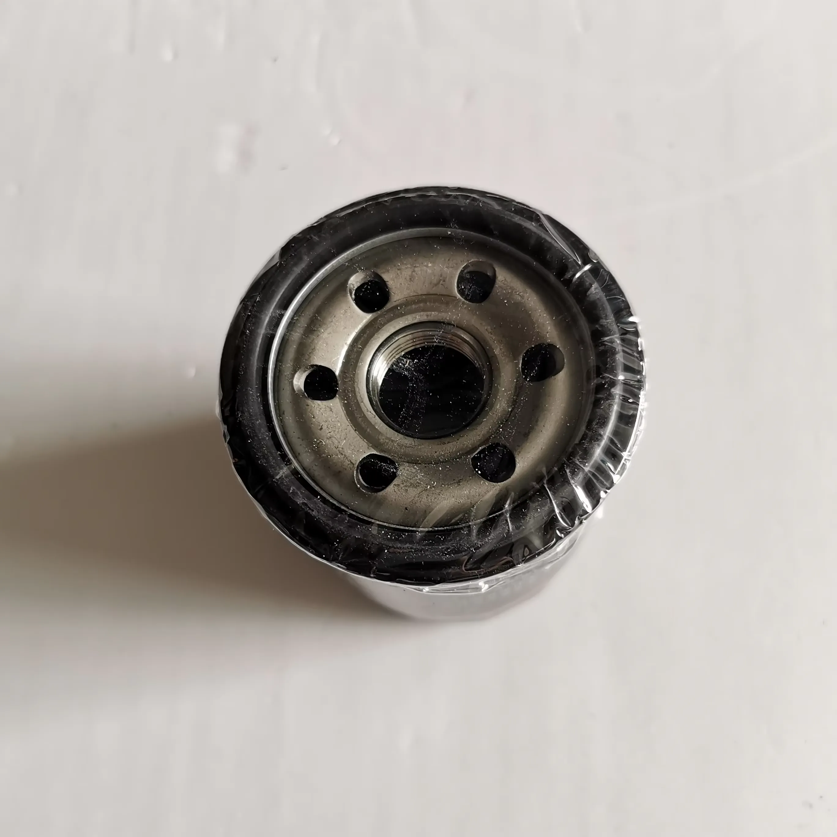 Oil Filter for Baic X25 Senova 1.5L product photo