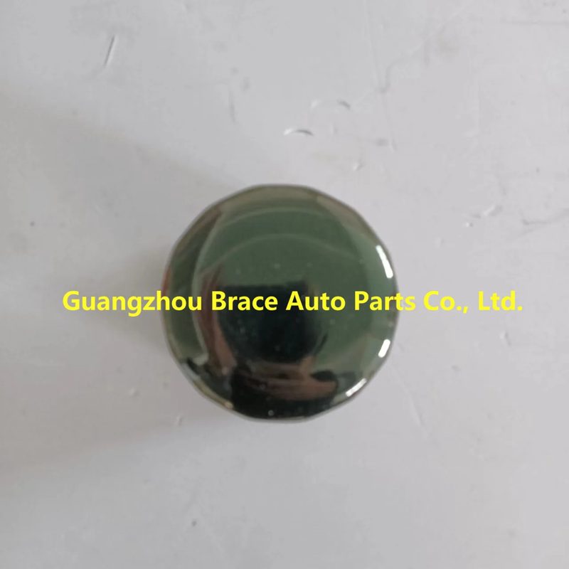 Oil Filter for Changan Alsvin L7 OEM 0986AF0062 — photo 3