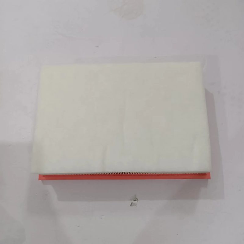 Oil Filter for CHANGAN Hunter Pickup F70 OEM PC201012-0501 1109190-BU02 — photo 3