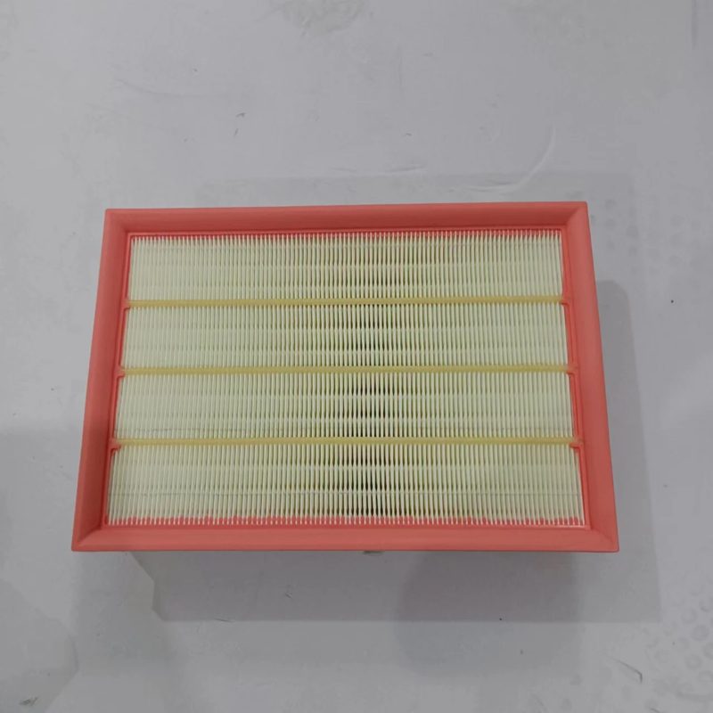 Oil Filter for CHANGAN Hunter Pickup F70 OEM PC201012-0501 1109190-BU02 — photo 4