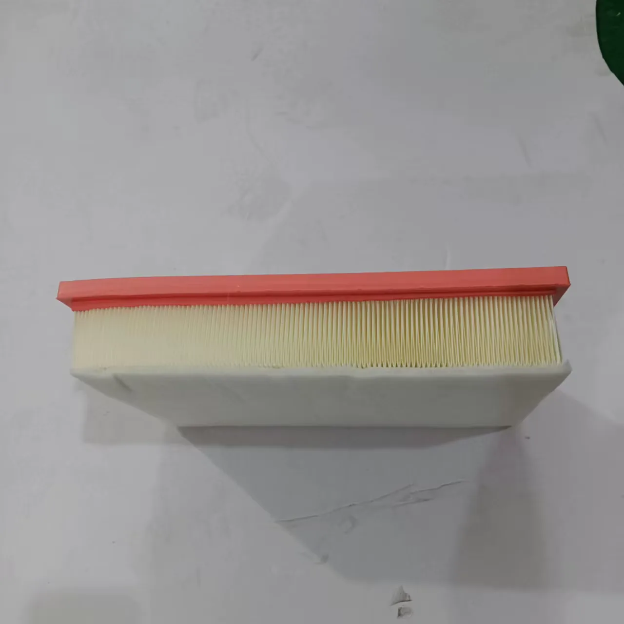 Oil Filter for CHANGAN Hunter Pickup F70 OEM PC201012-0501 1109190-BU02 product photo
