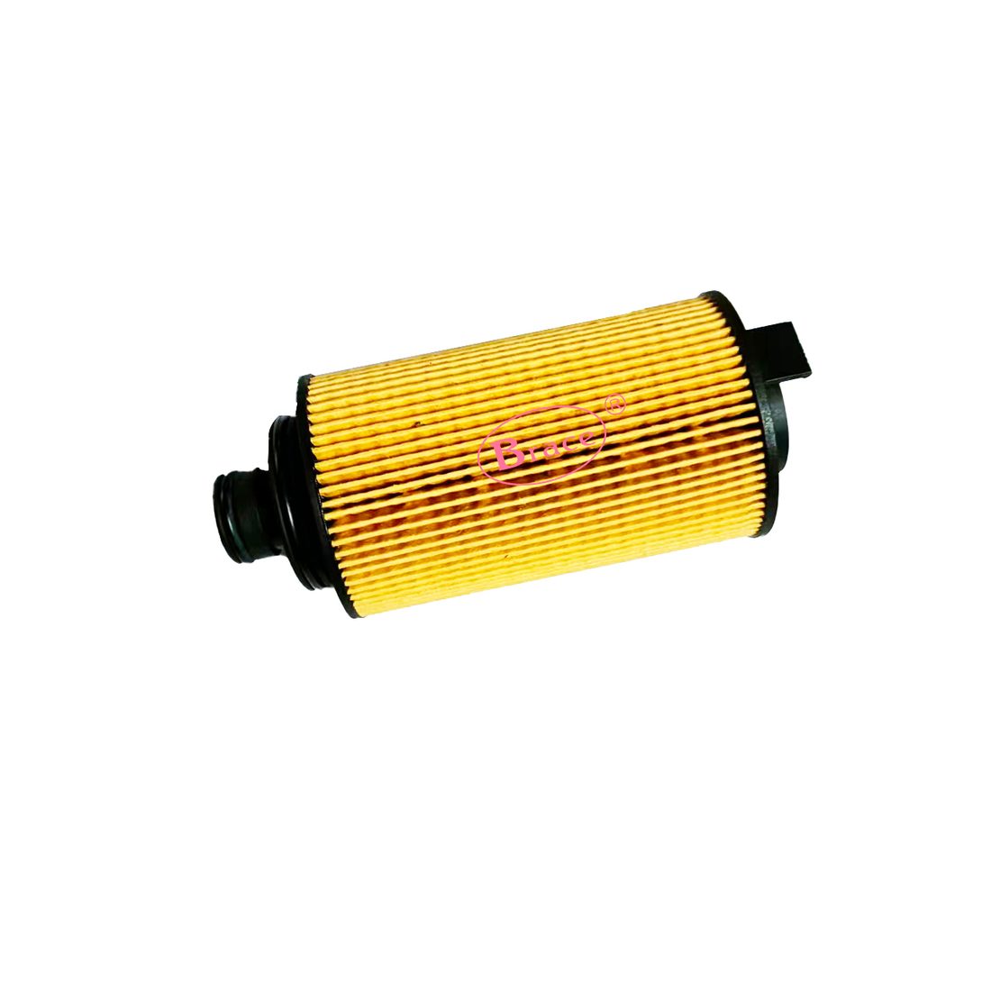 Oil Filter for Chery JETOUR X70 PLUS OEM F4J16-1012030 product photo