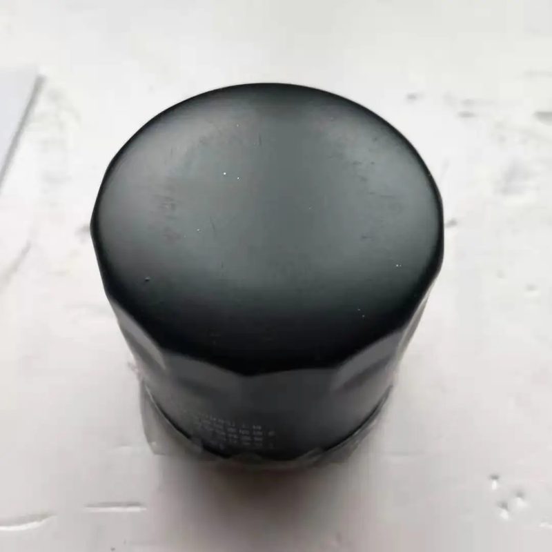 Oil Filter for Chery QQ 372-1012010 — photo 3