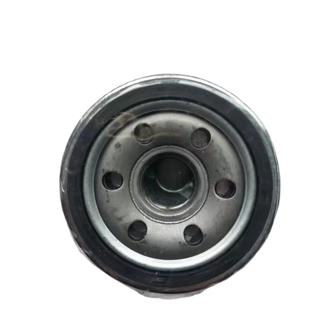 Oil Filter for Chery QQ 372-1012010 product photo