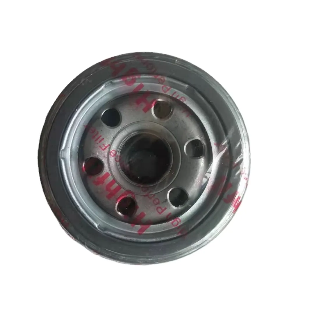 Oil Filter for DFSK Sokon Dfsk K01 product photo