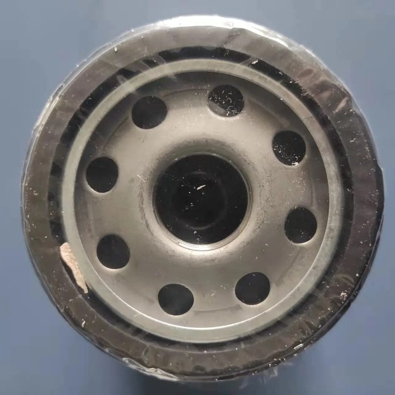 Oil Filter for Geely Emgrand GS GL GC6 4G15 1.3T/1.4T 1016056847 — photo 3